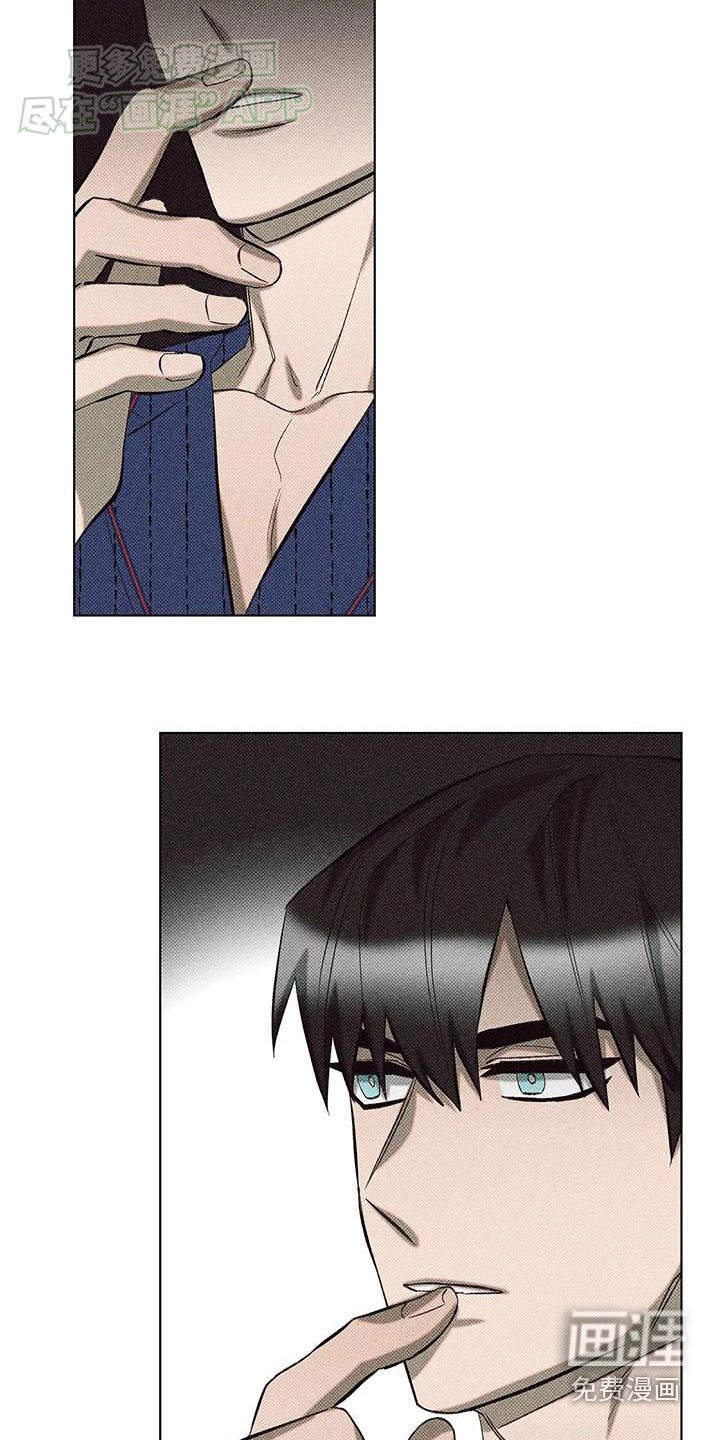 第34章：原来如此