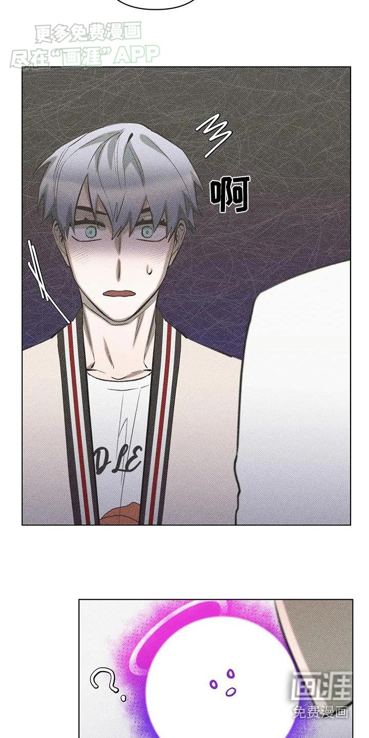 第36章：这种事