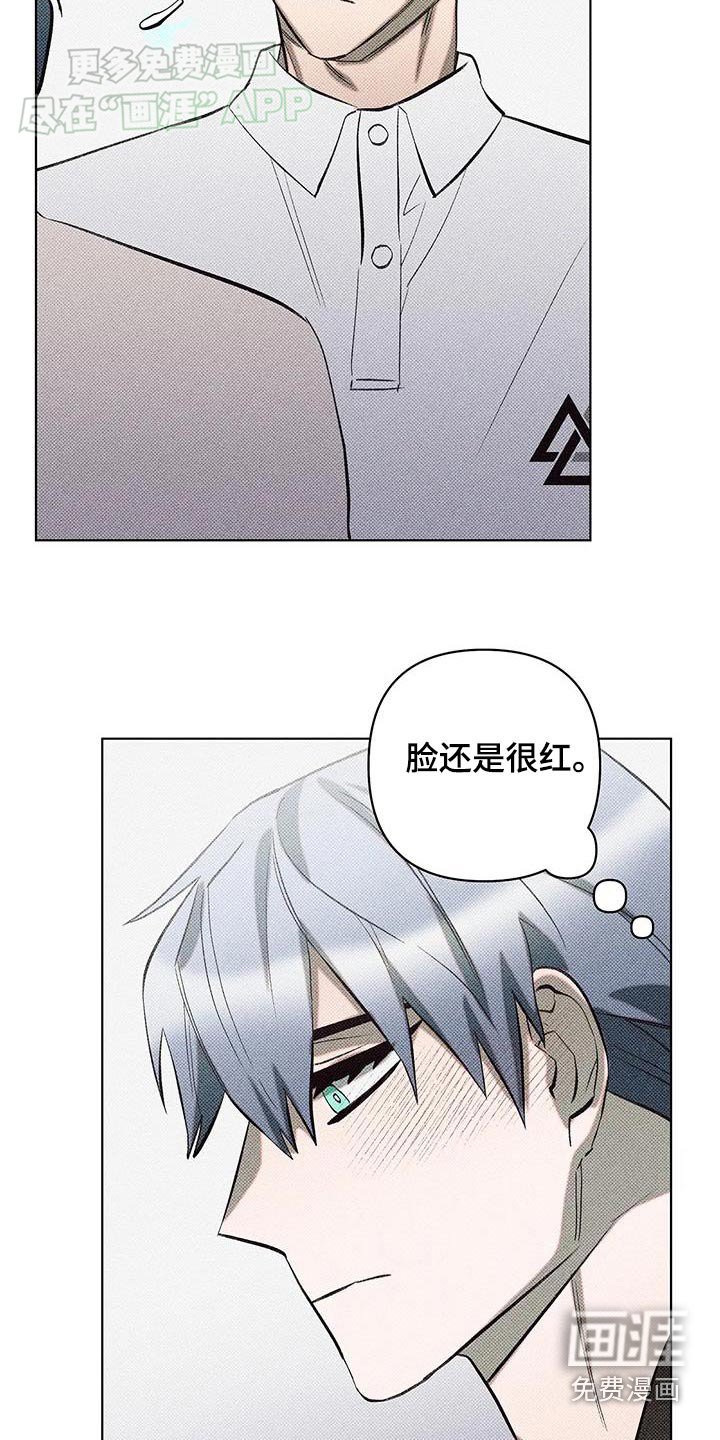第36章：这种事