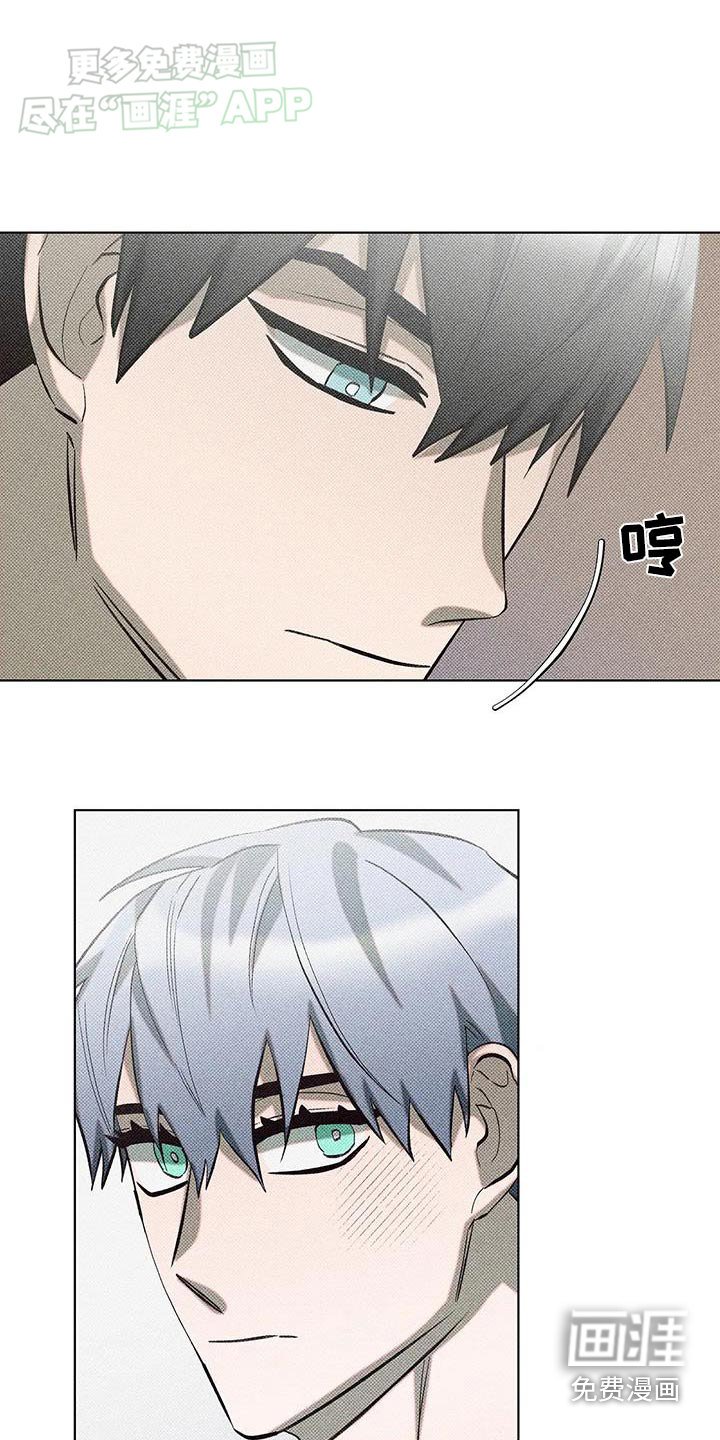 第36章：这种事