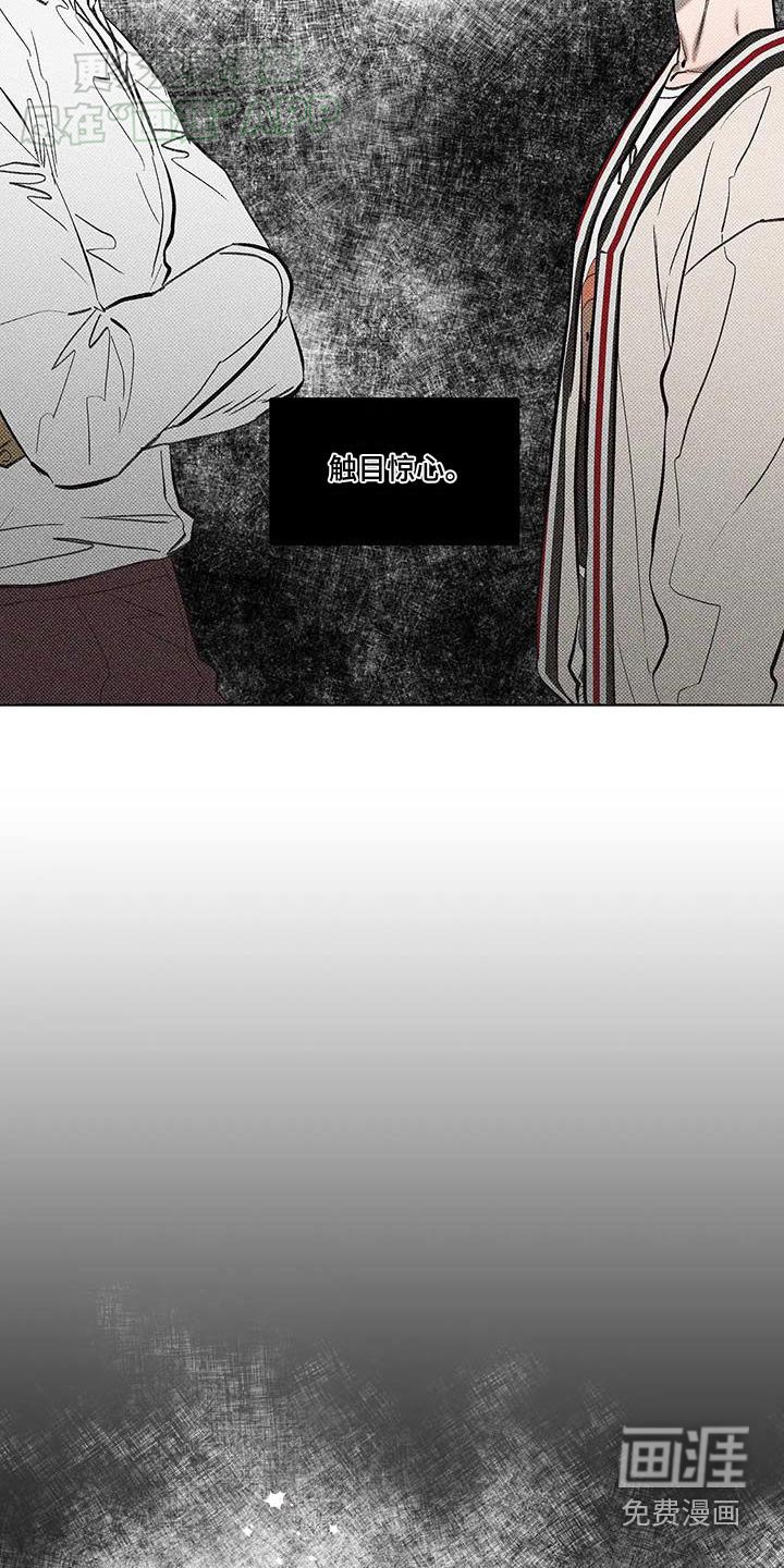 第38章：触目惊心