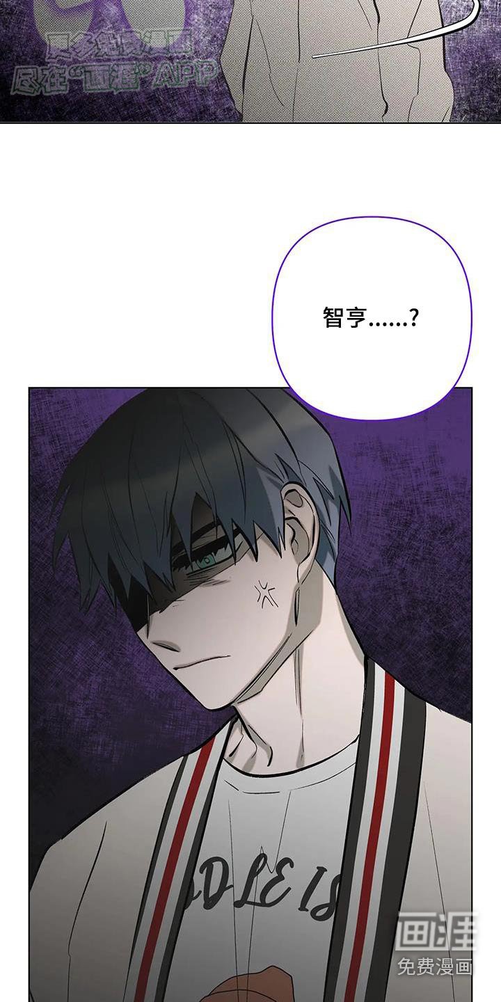 第39章：一看便知
