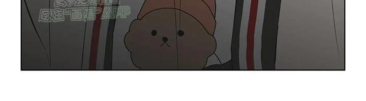 第39章：一看便知