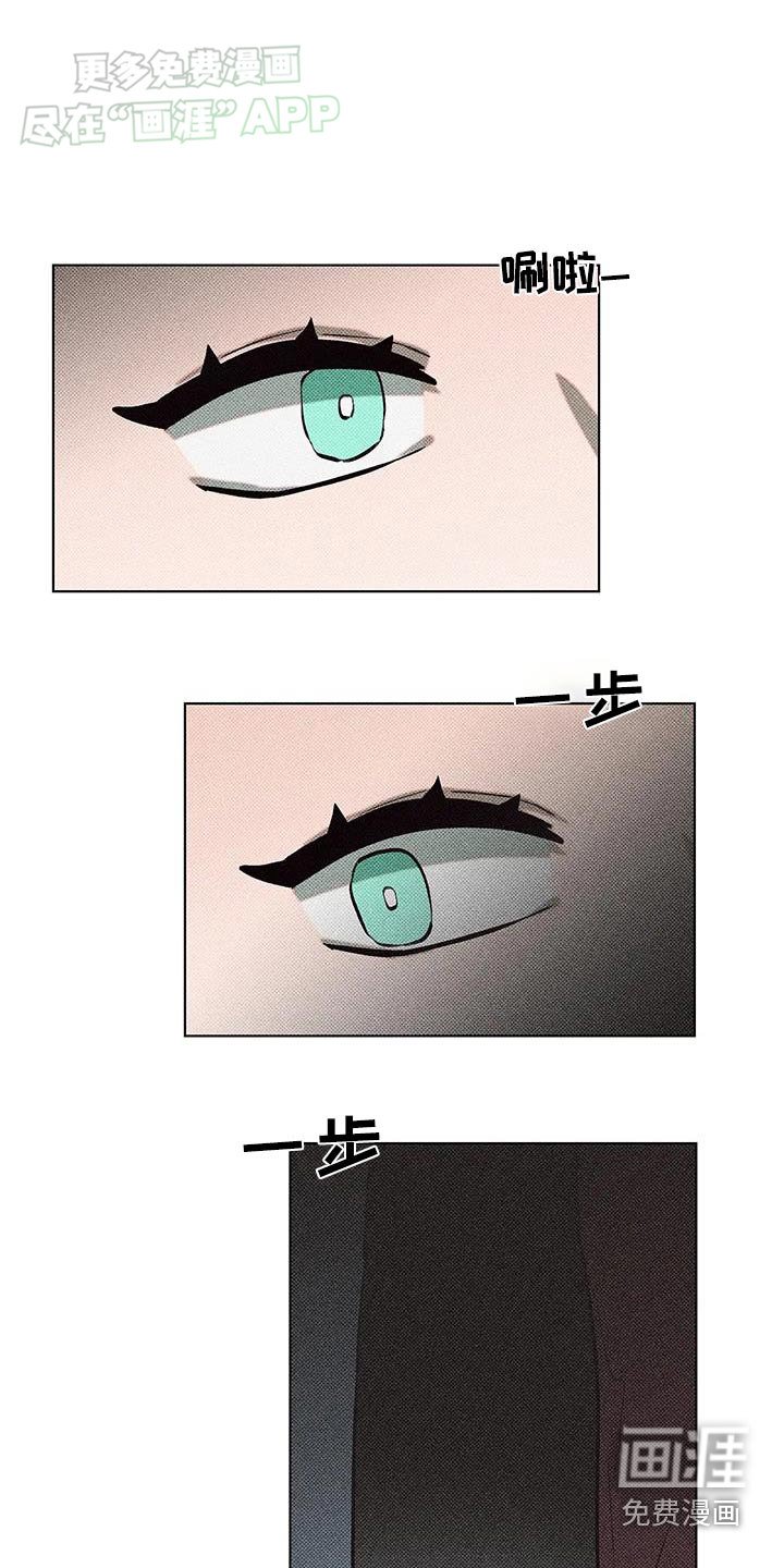 第40章：证据
