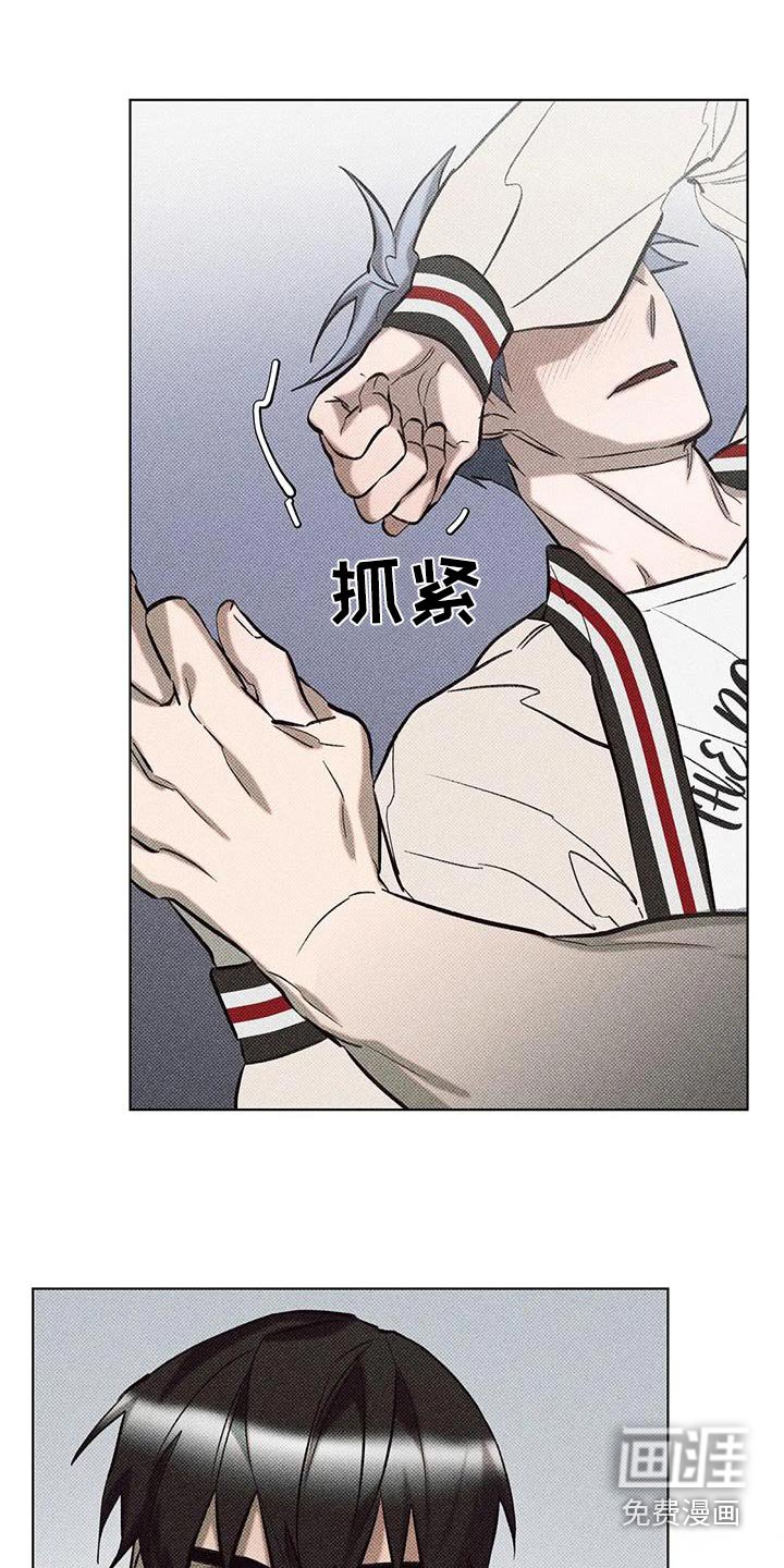 第46章：很糟糕