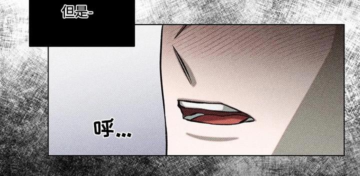 第47章：帮你