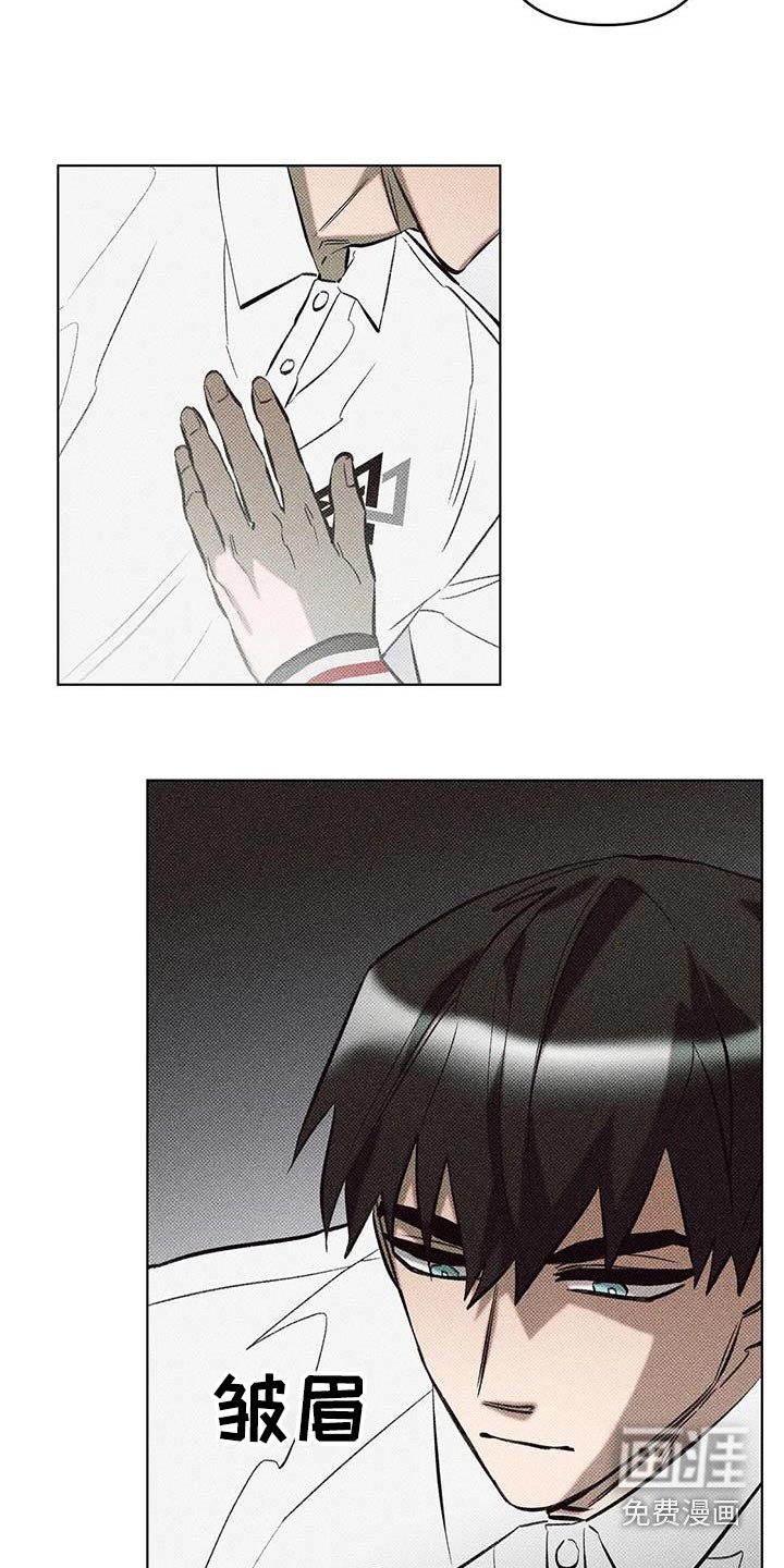 第47章：帮你