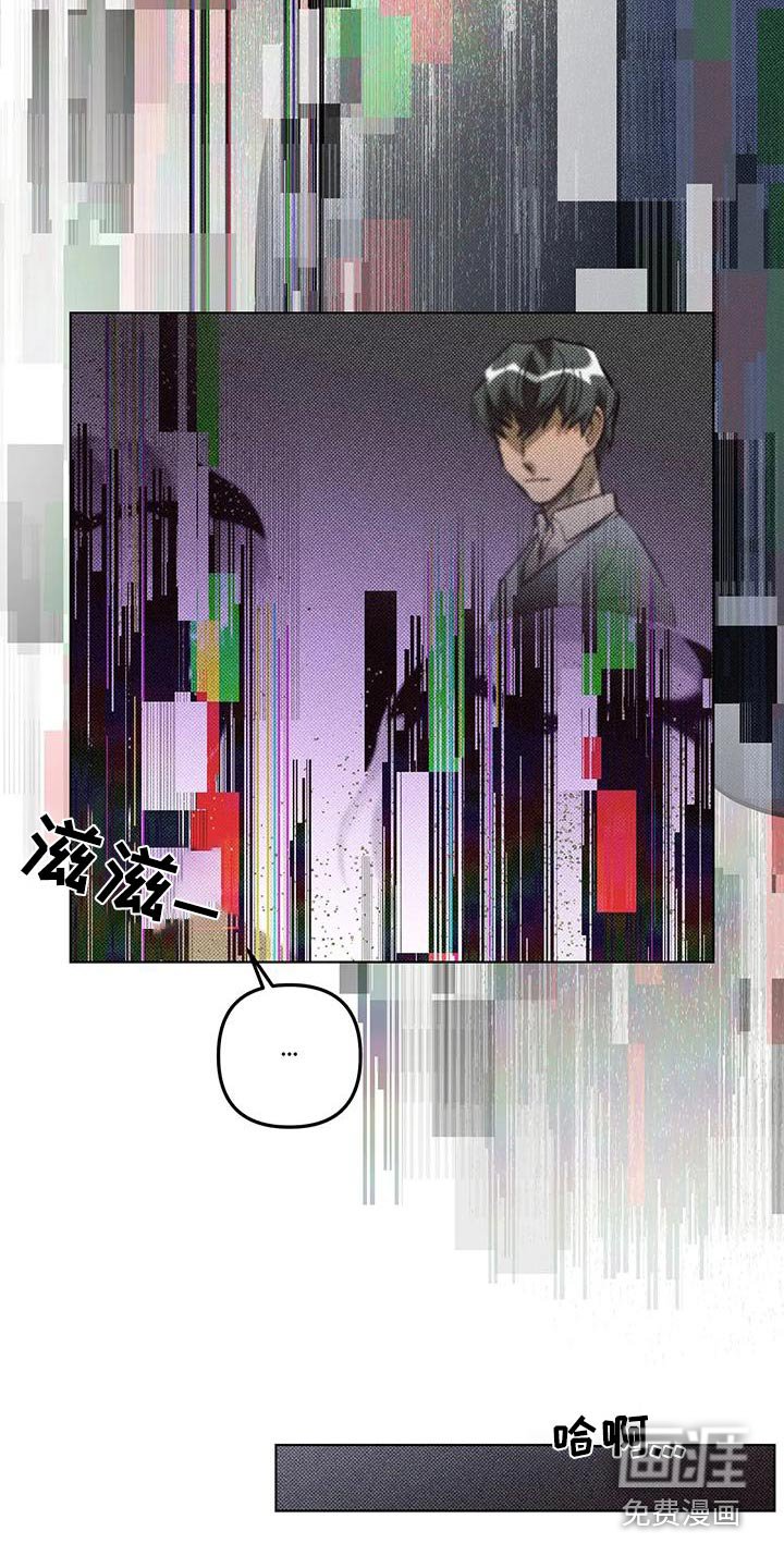 第49章：这是第一次