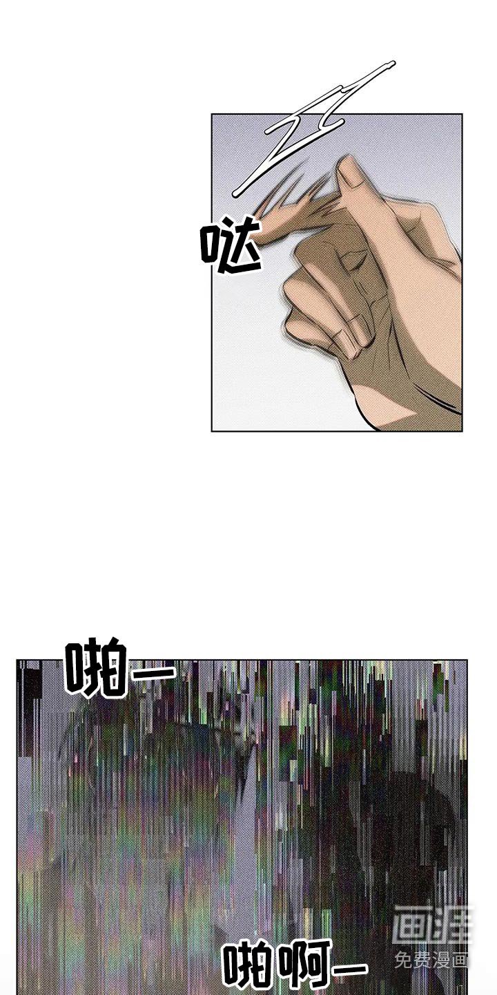 第49章：这是第一次
