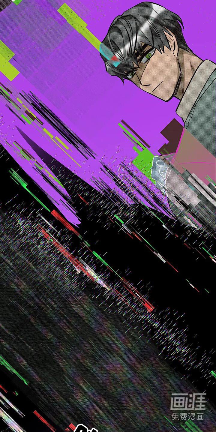 第49章：这是第一次