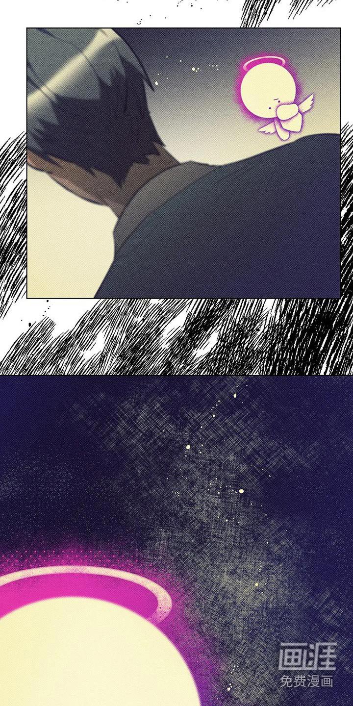 第49章：这是第一次