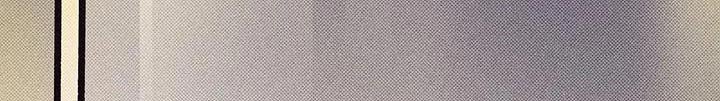 第49章：这是第一次