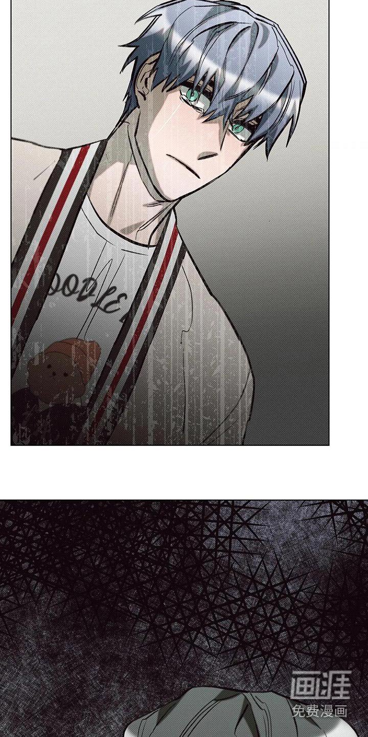 第50章：有点好奇