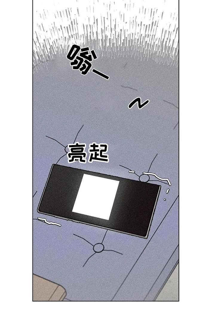 第52章：随心所欲