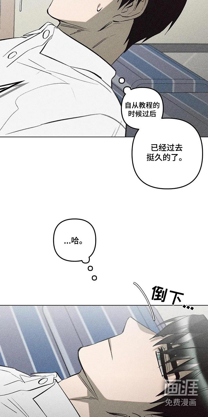 第52章：随心所欲