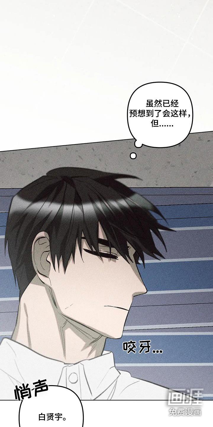 第52章：随心所欲