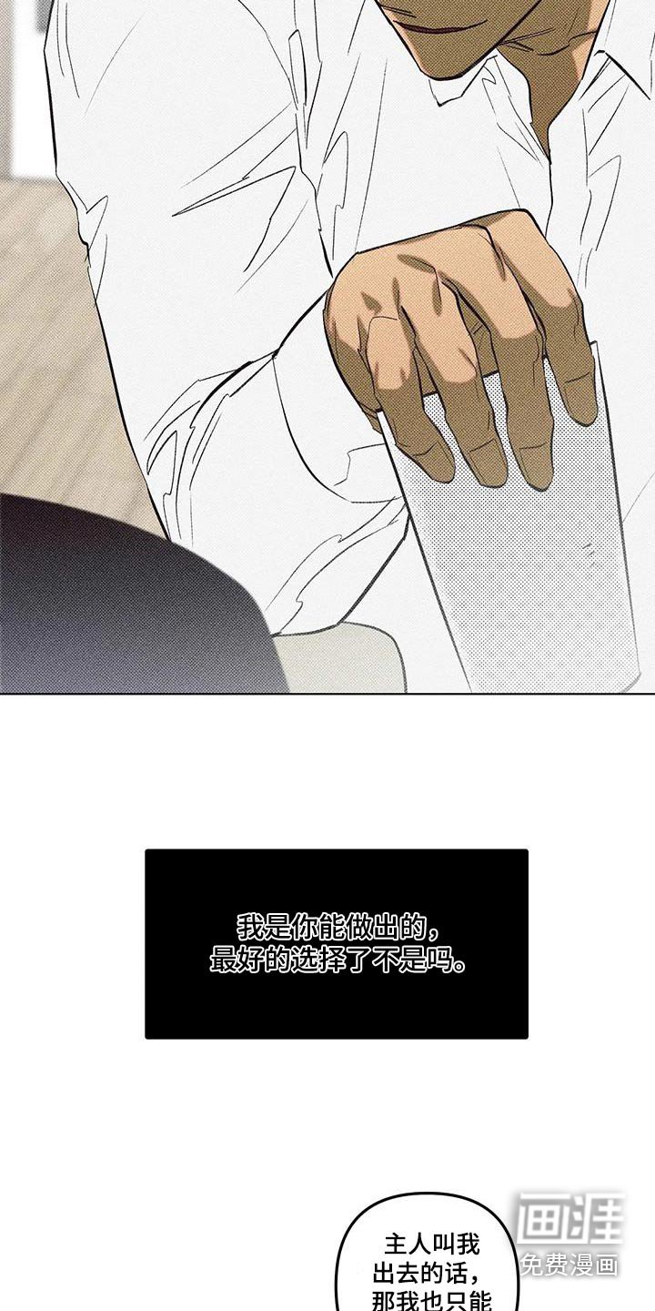 第56章：下定决心