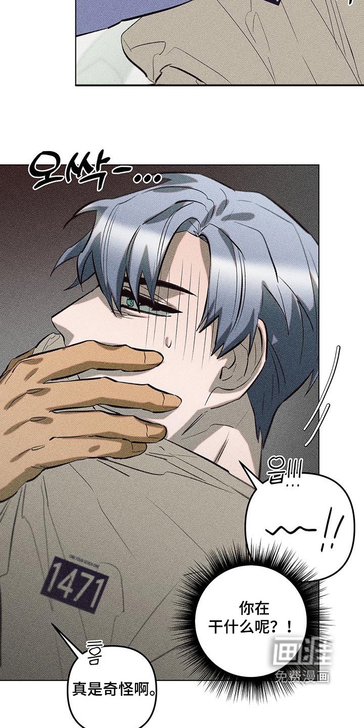 第57章：够了