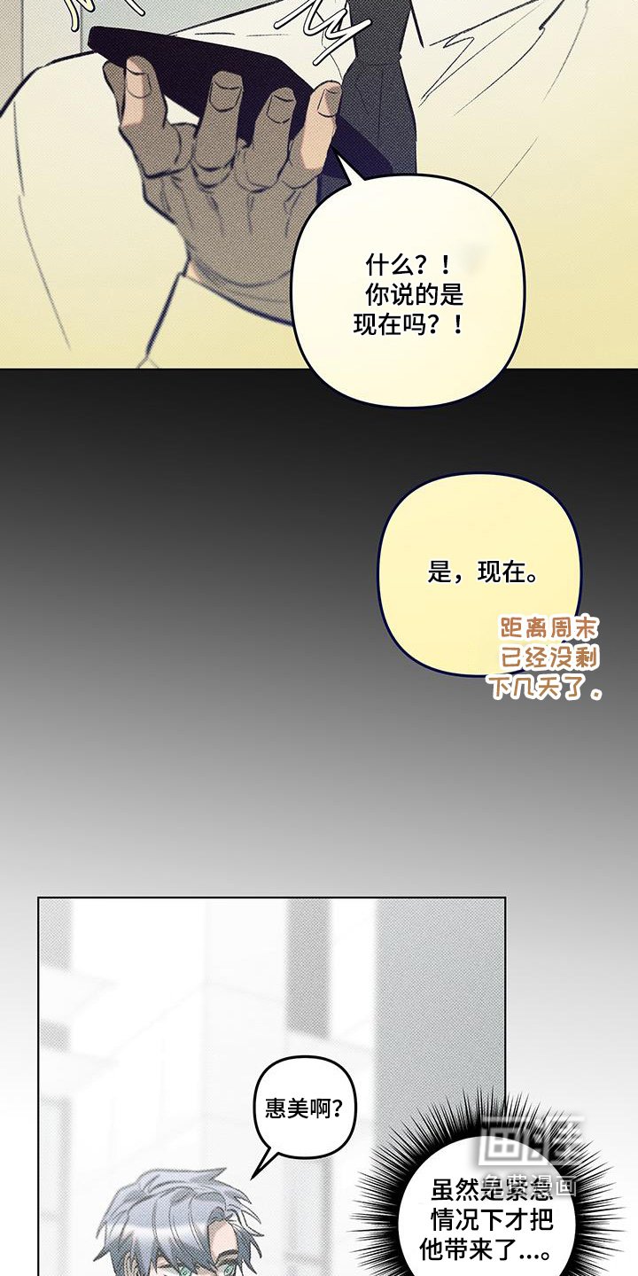 第59章：职业
