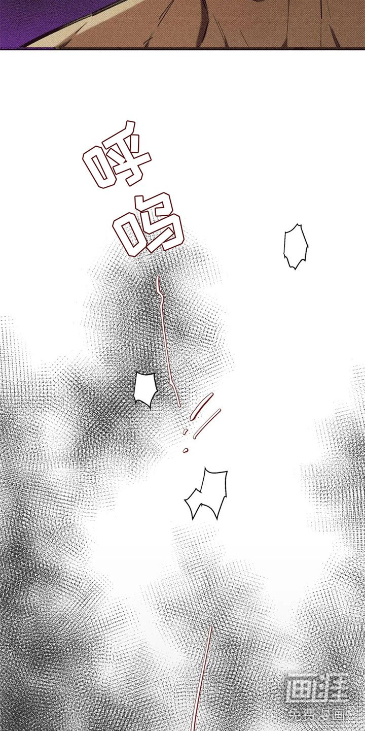 第6章：两个愿望