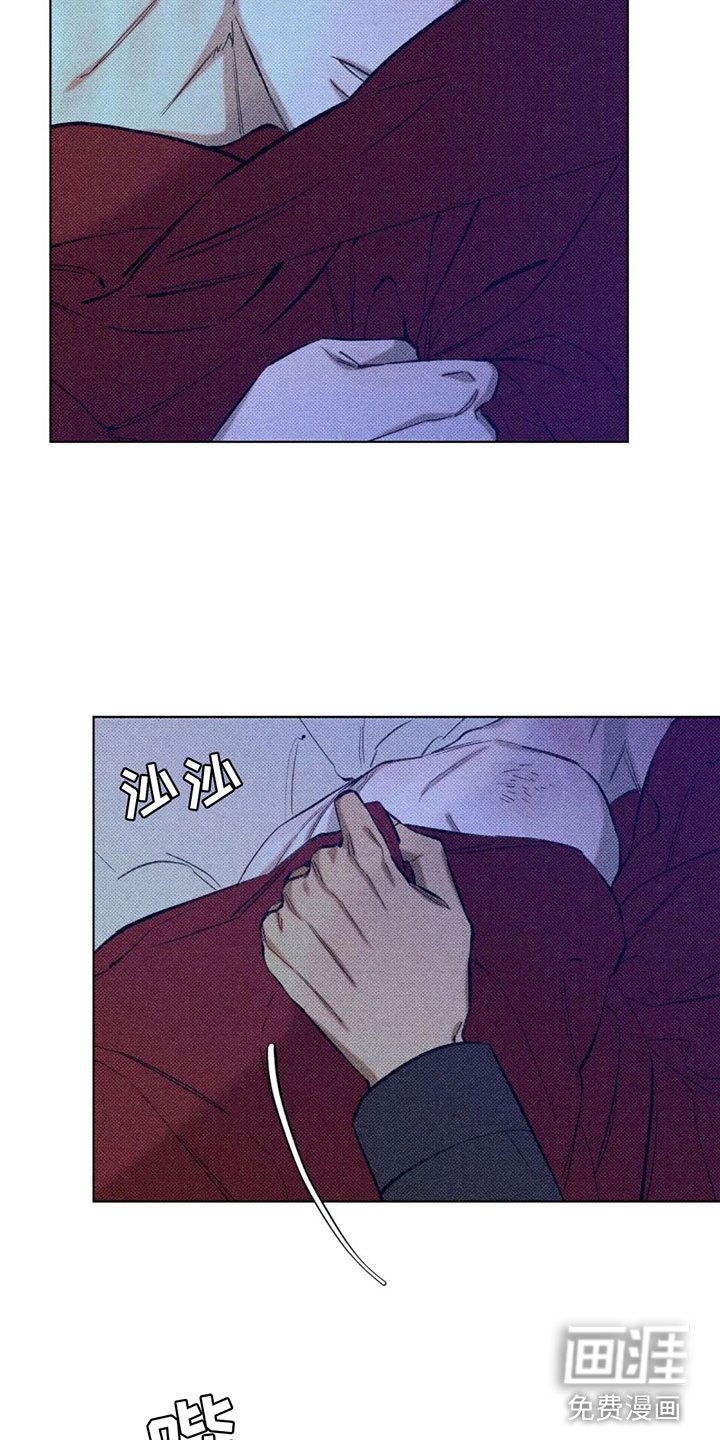 第7章：惊喜