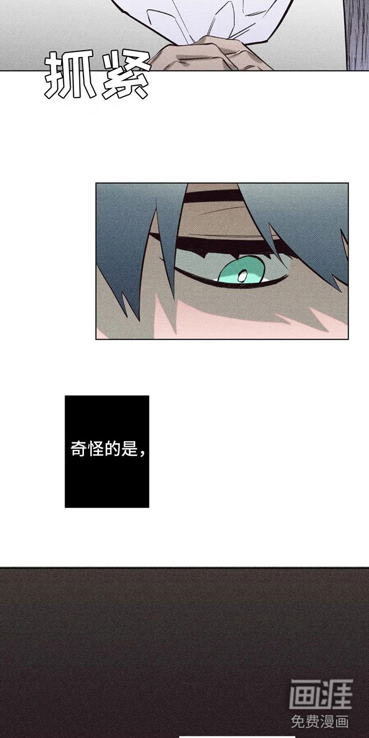 第9章：表演