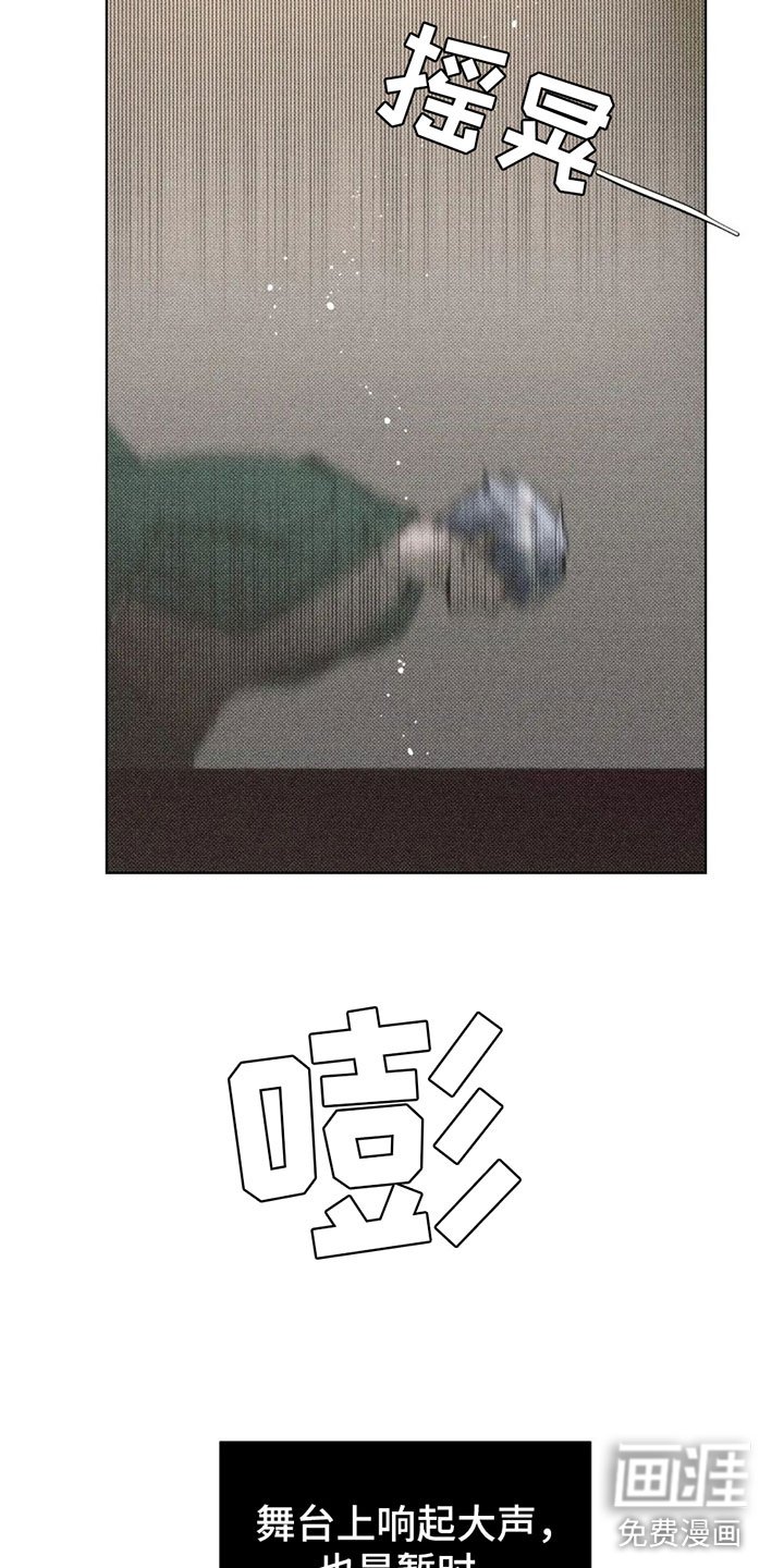 第9章：表演