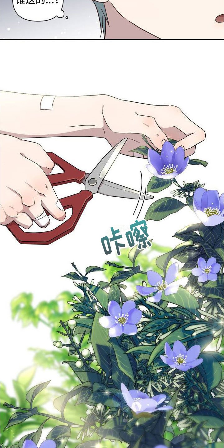 第1章：紧急处理