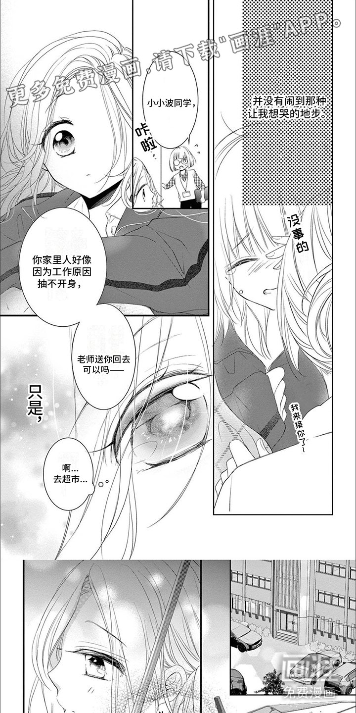 第15章：大学