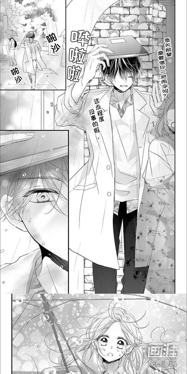 第15章：大学
