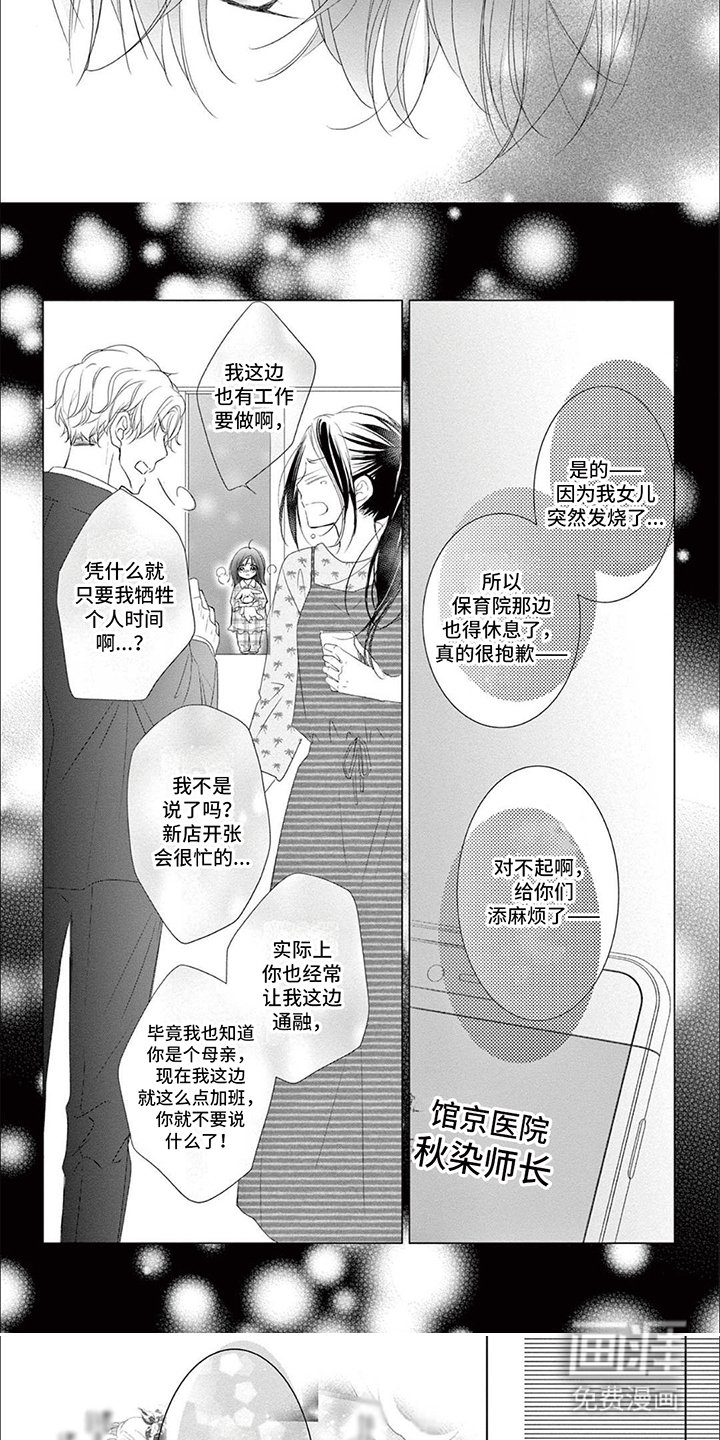 第18章：买东西