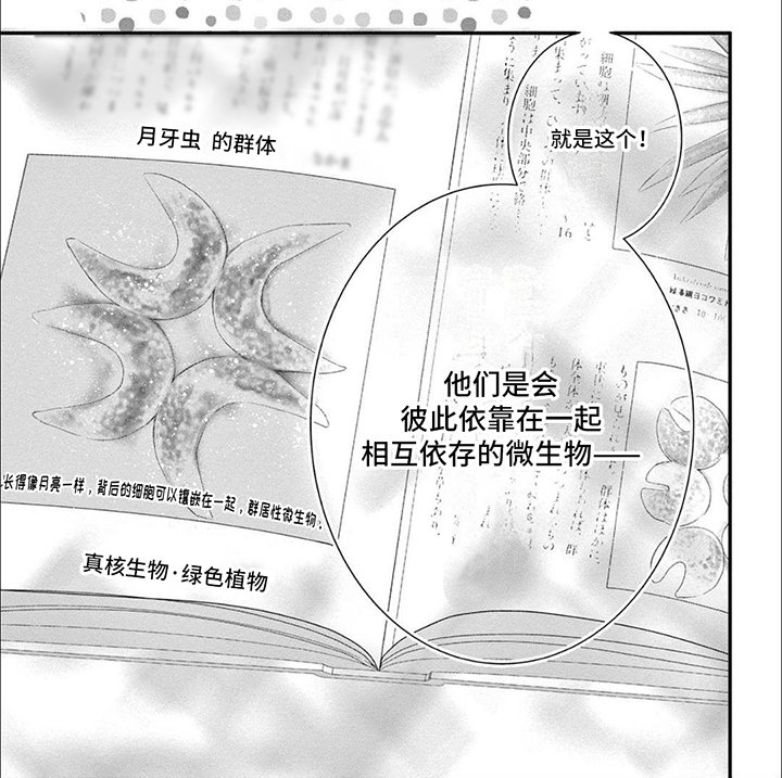 第18章：买东西
