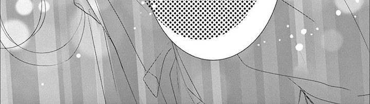 第19章：月牙虫