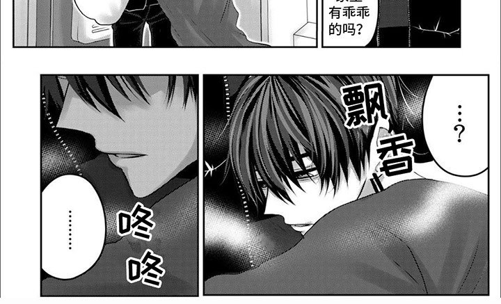 第6章：藏了什么