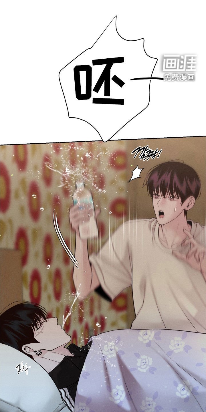 第104章：【第二季】喂药