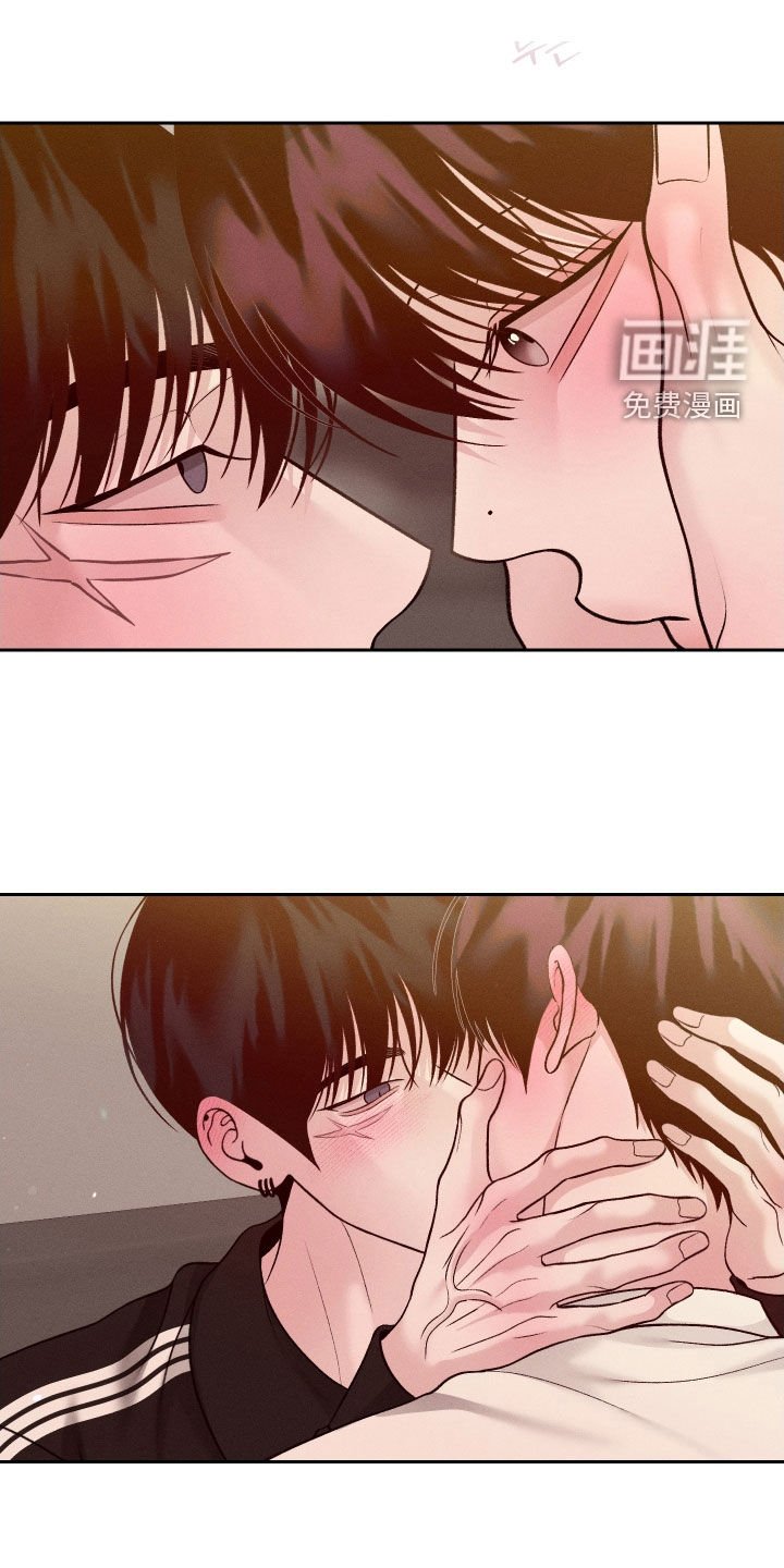 第105章：【第二季】恋爱脑