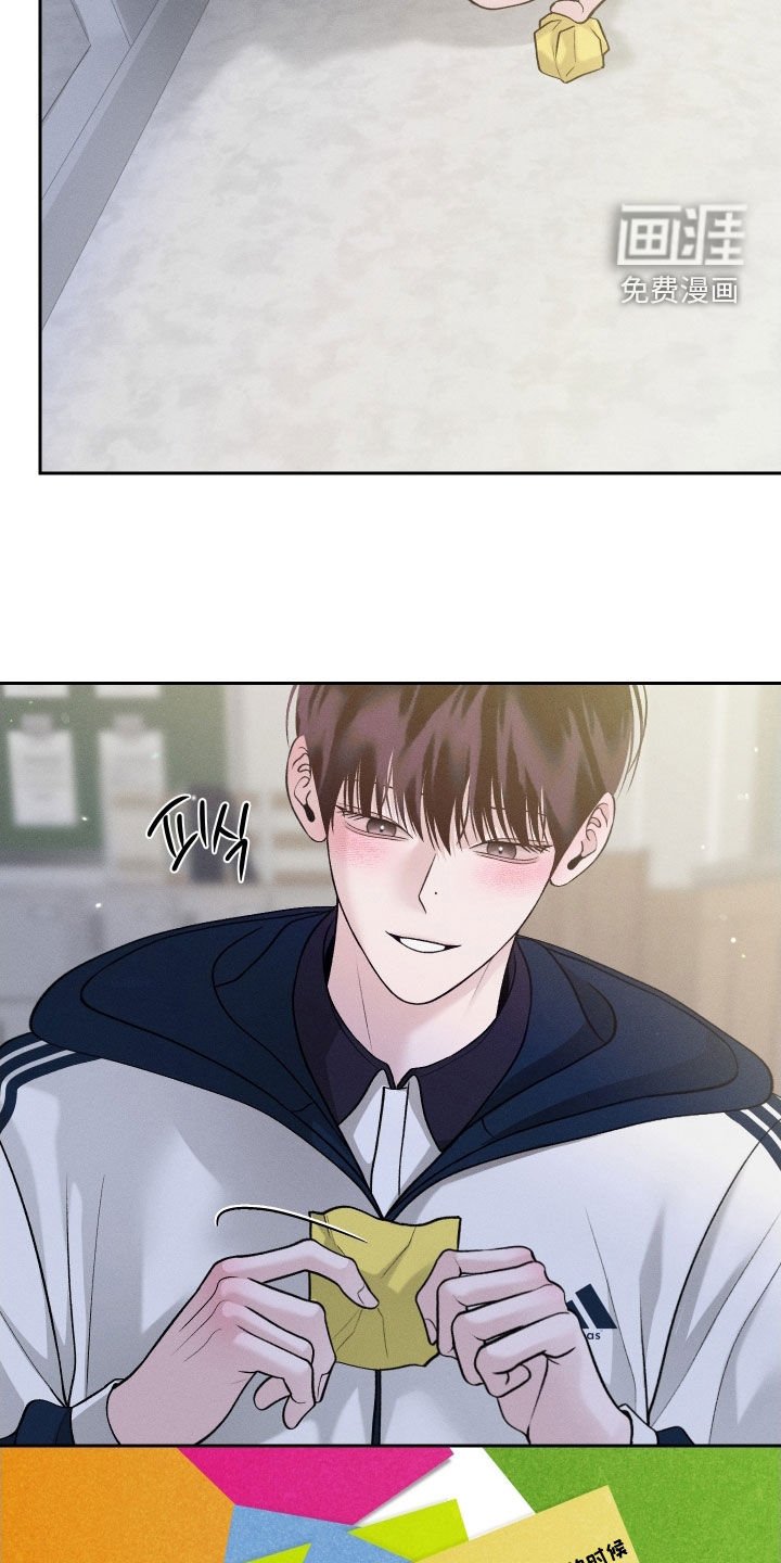 第111章：【第二季】视频通话