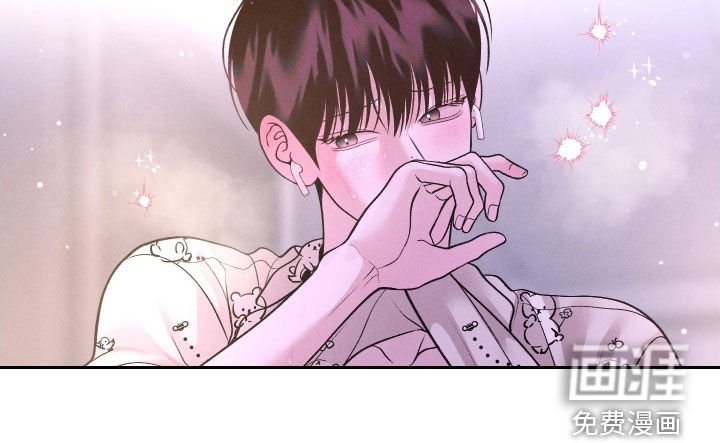 第111章：【第二季】视频通话