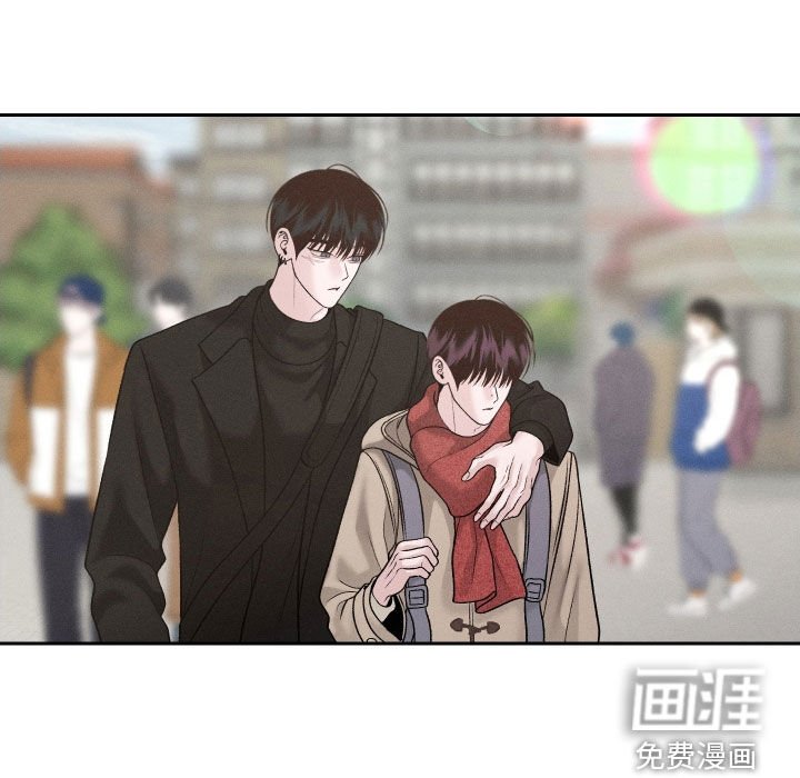 第112章：【第二季】绑架