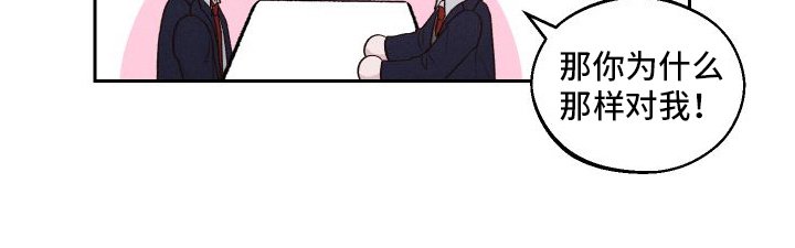 第12章：道歉
