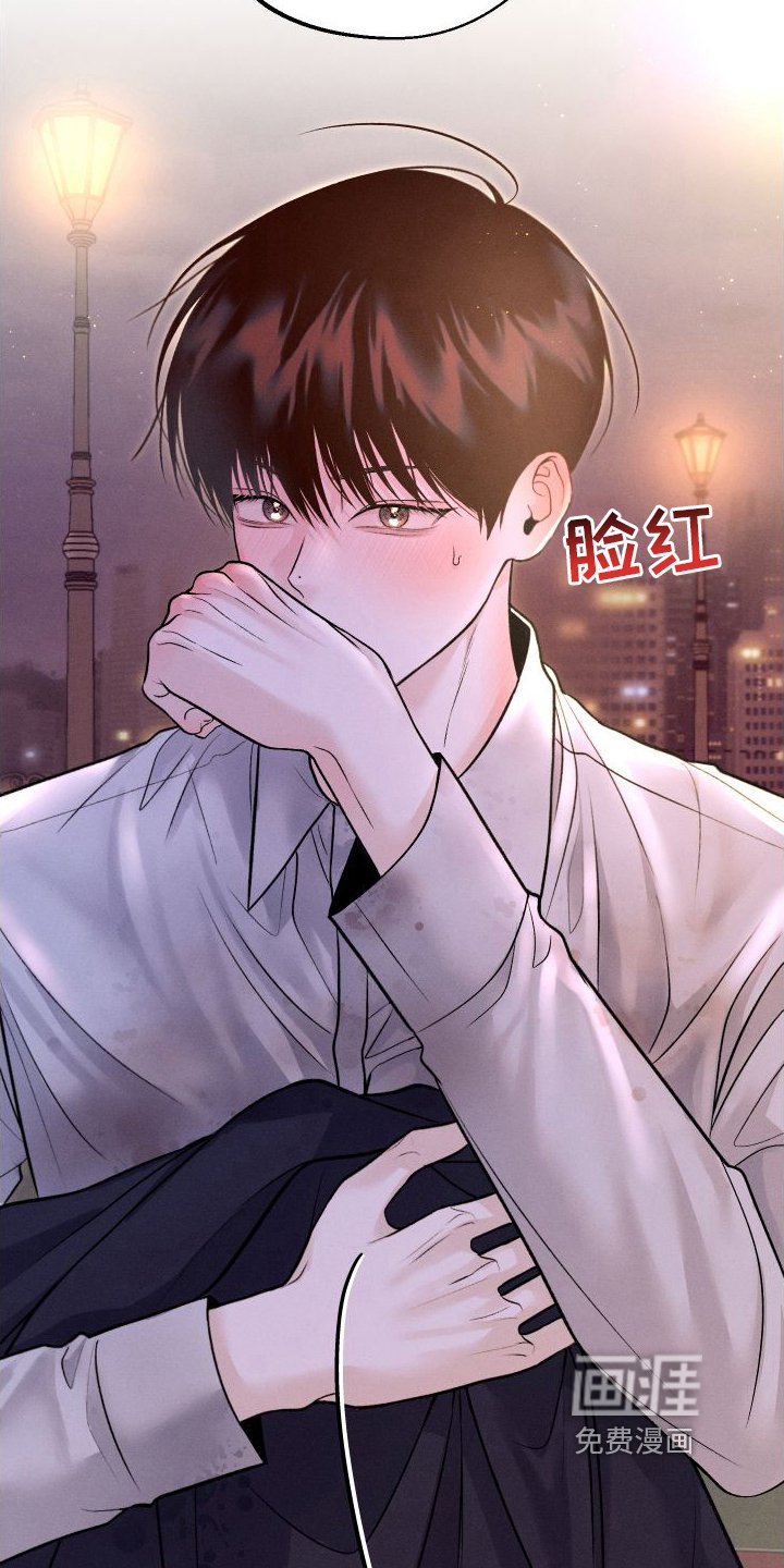 第16章：建议