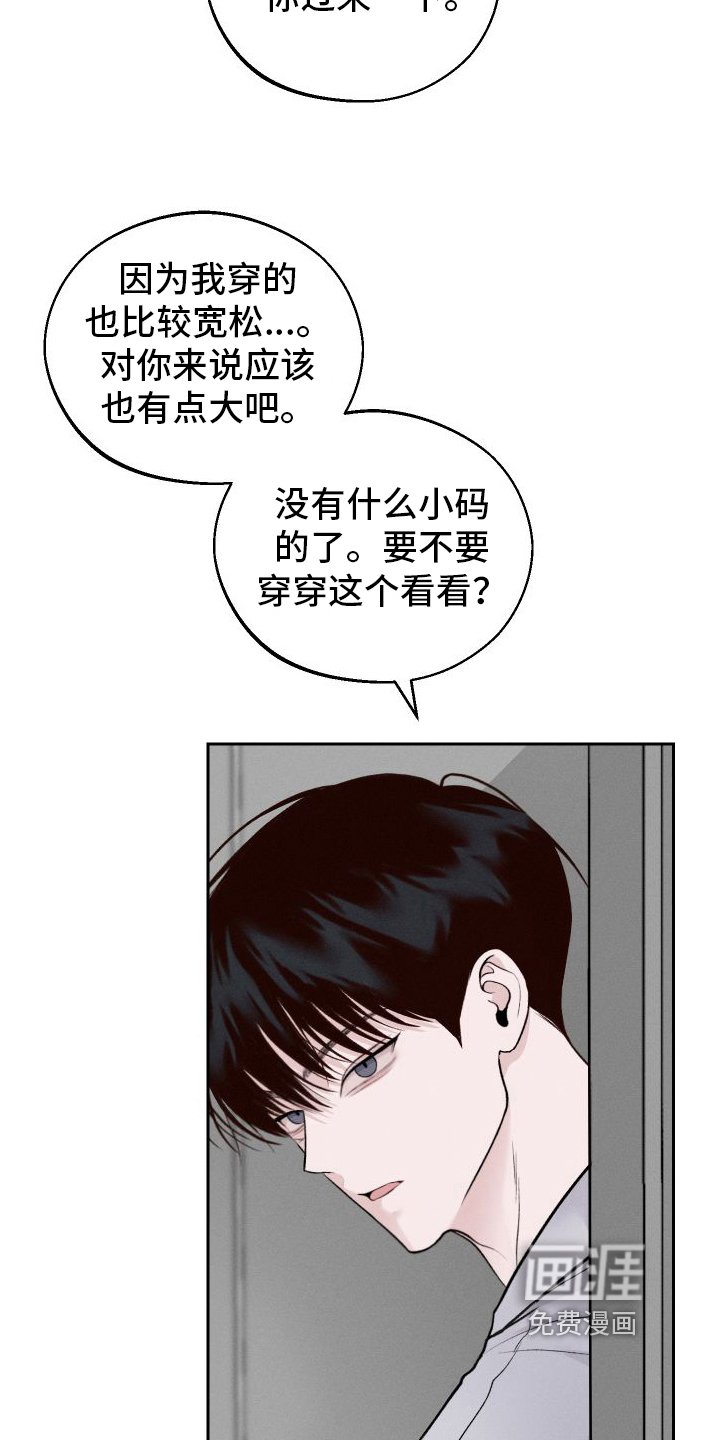 第16章：建议