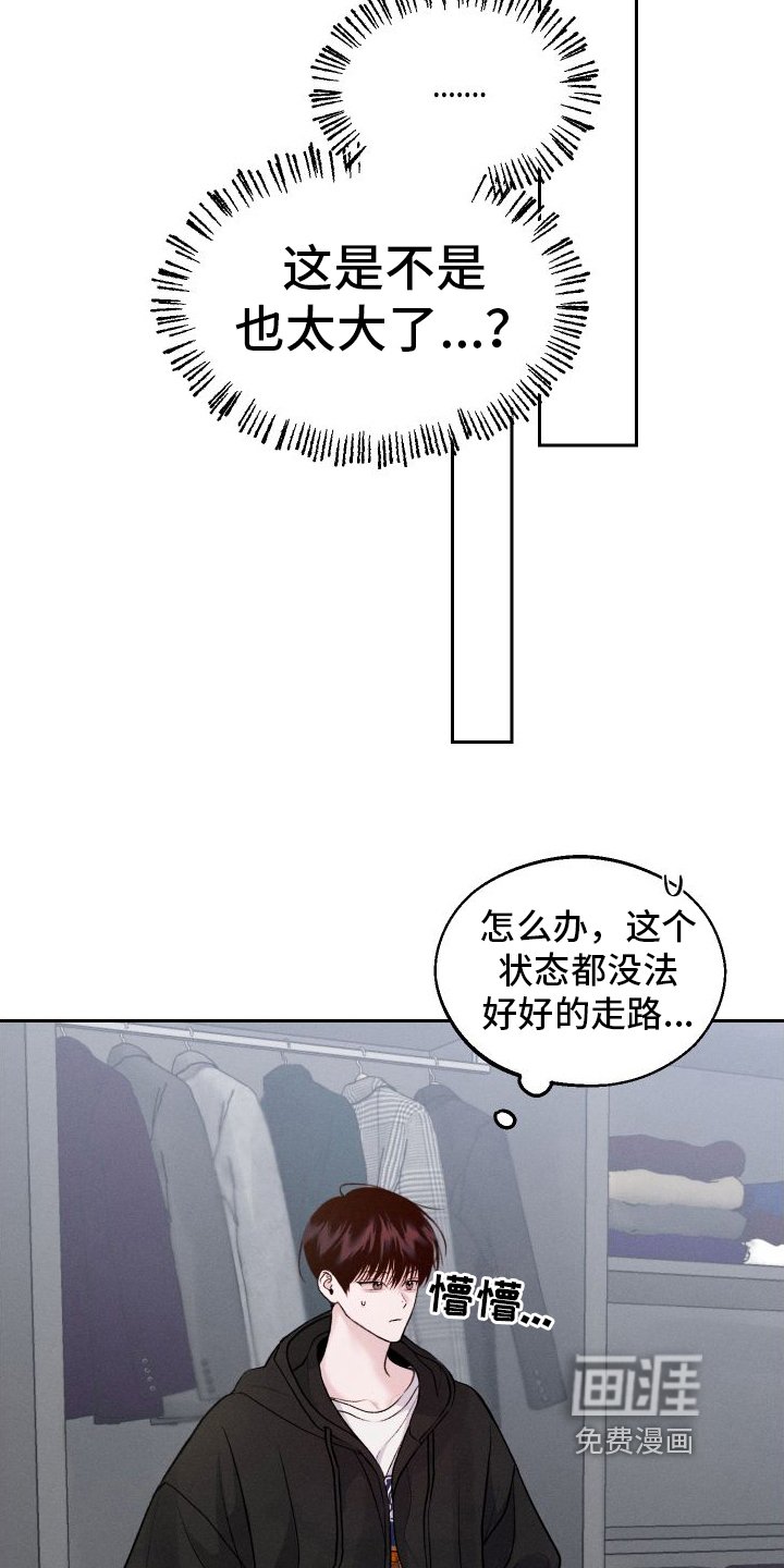 第16章：建议