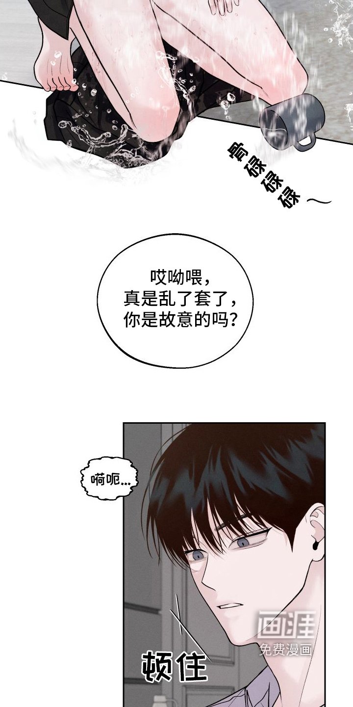 第16章：建议