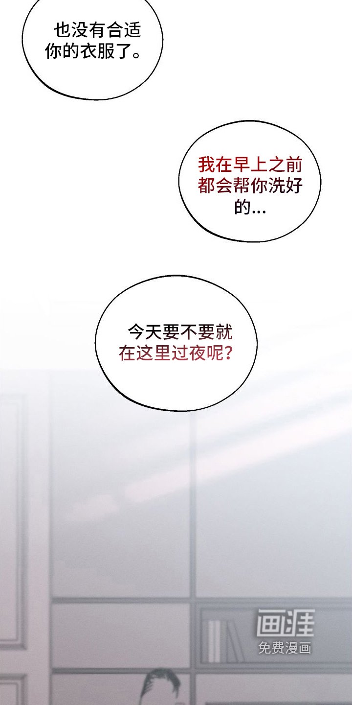 第16章：建议