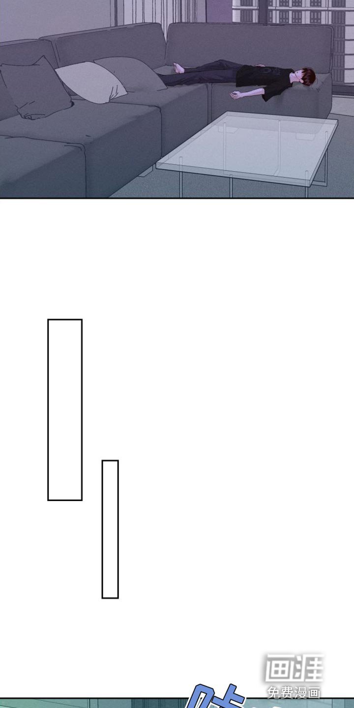 第18章：发烧