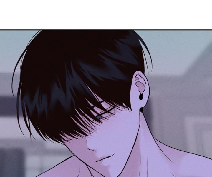 第18章：发烧