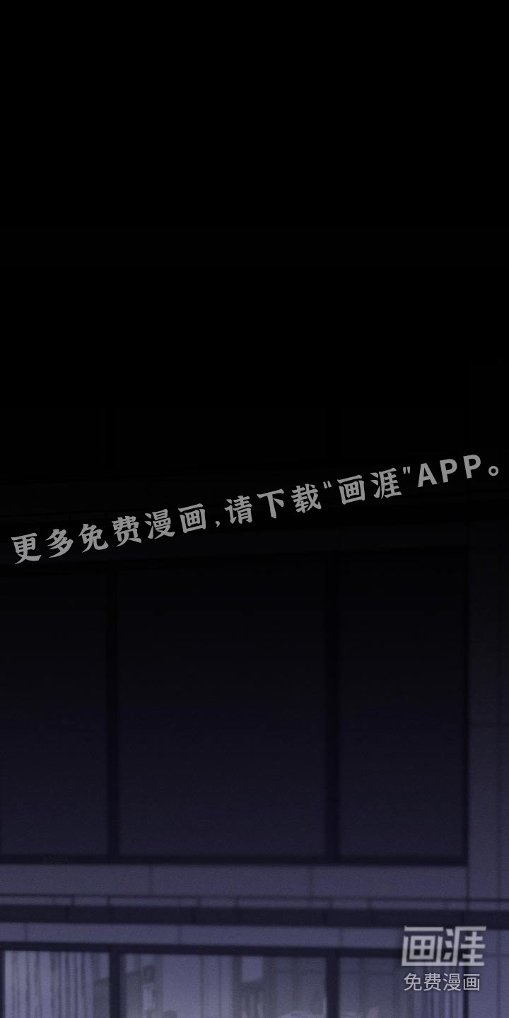 第22章：位置