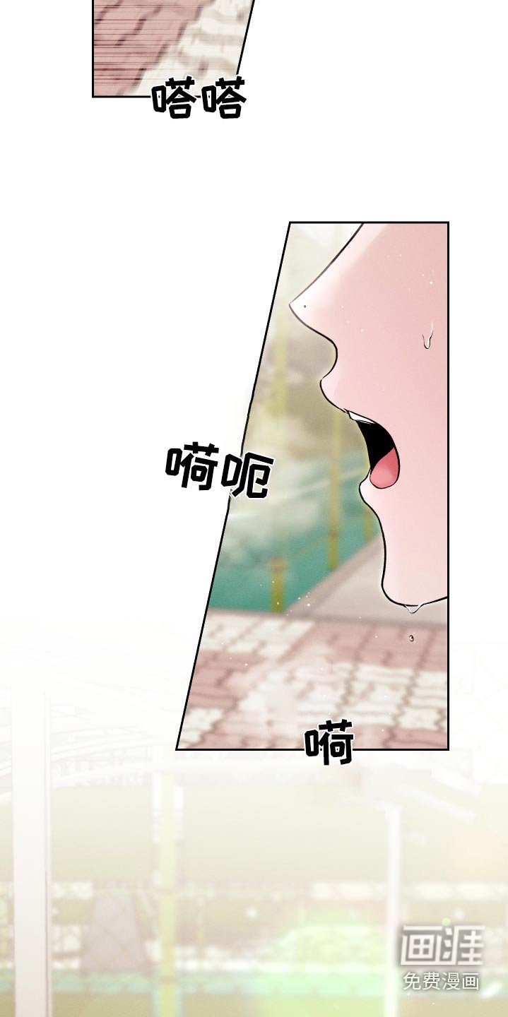 第24章： 不记得
