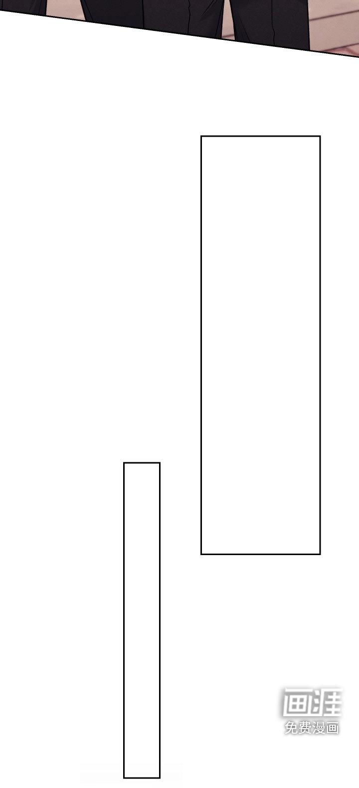 第24章： 不记得